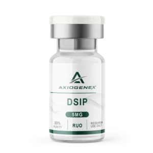 DSIP 5mg