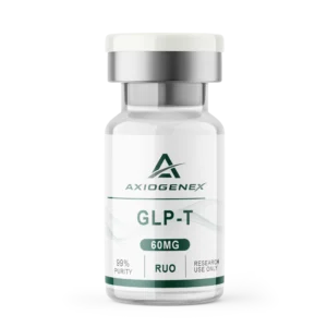 GLP-T 60mg