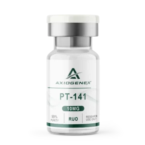 PT-141 10mg