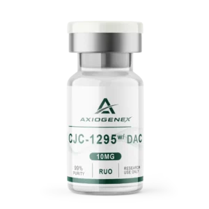 CJC-1295 with DAC 10mg