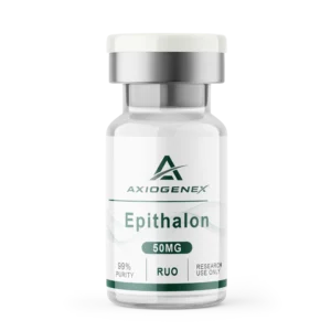 Epithalon 50mg