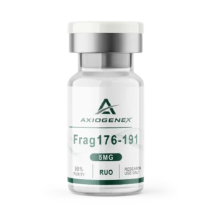 Frag 176-191 5mg