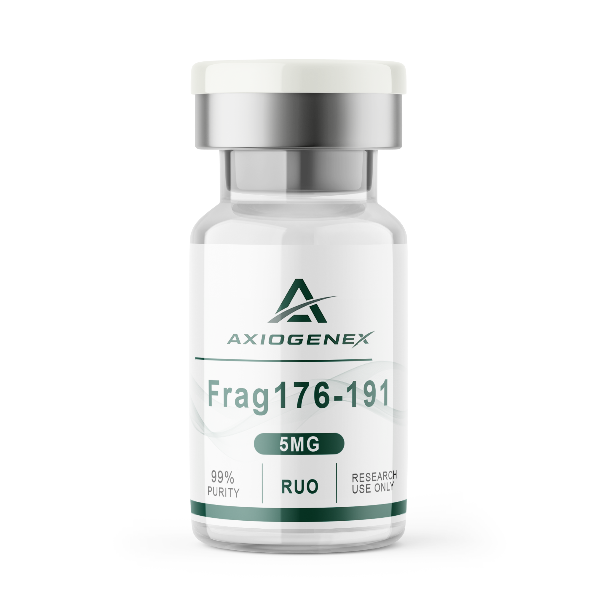 Frag 176-191 5mg