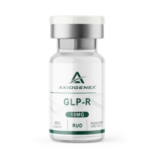 GLP-R 10mg